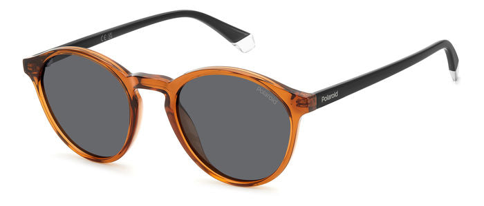 Gafas de Sol Polaroid PLD 4153/S 09QM9 50 21