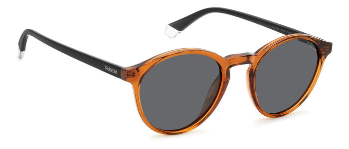 Gafas de Sol Polaroid PLD 4153/S 09QM9 50 21