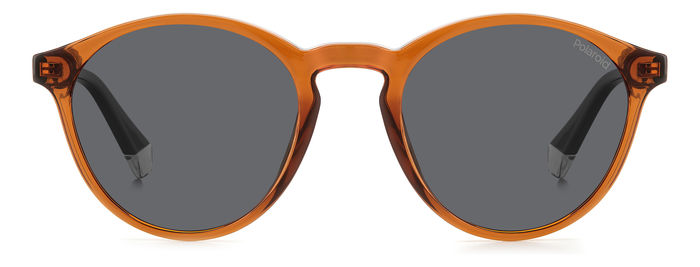 Gafas de Sol Polaroid PLD 4153/S 09QM9 50 21