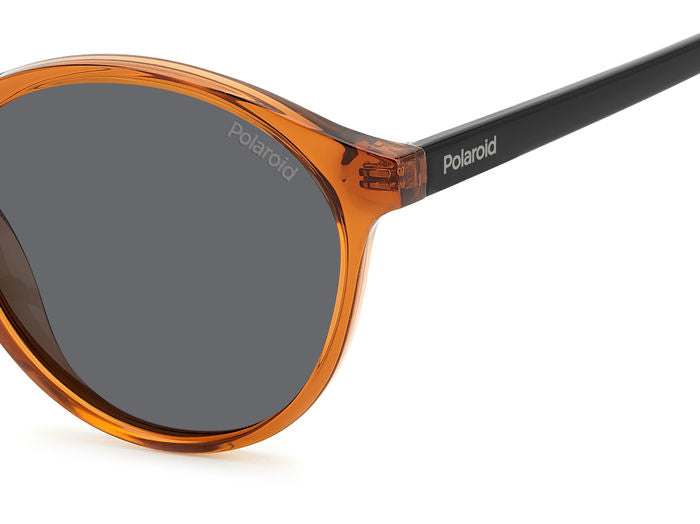 Gafas de Sol Polaroid PLD 4153/S 09QM9 50 21