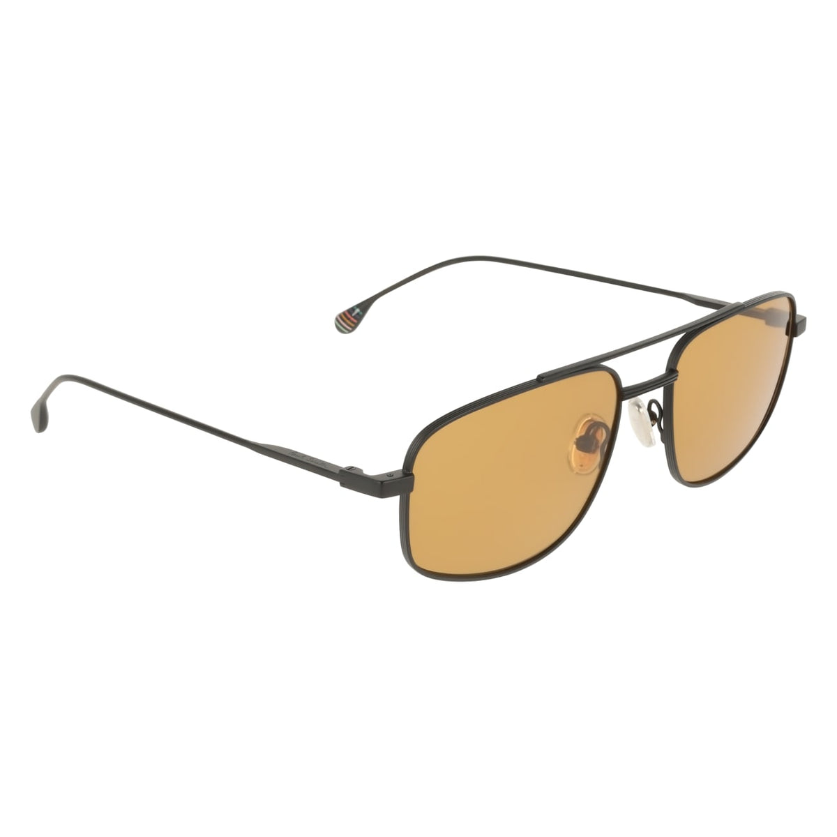 Gafas de Sol Paul Smith PS26100S PURLEY 002 59 18
