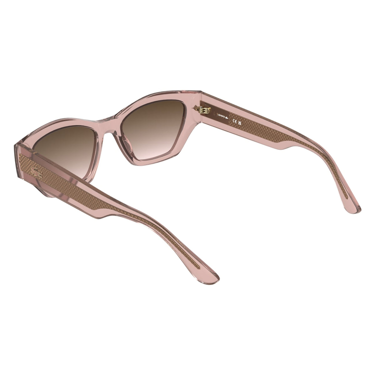 Gafas de Sol Lacoste L6072S 662 52 18