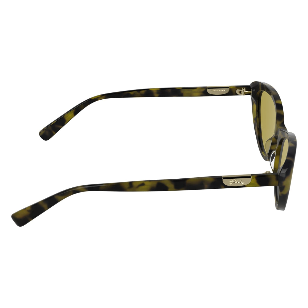 Gafas de Sol Longchamp LO819S 321 54 18
