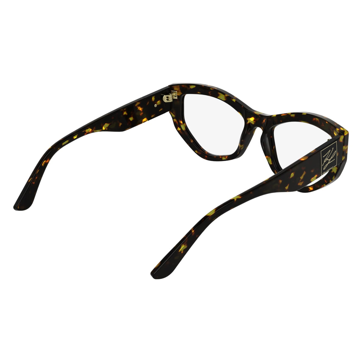Gafas Graduadas Karl Lagerfeld KL6211 242 55 17
