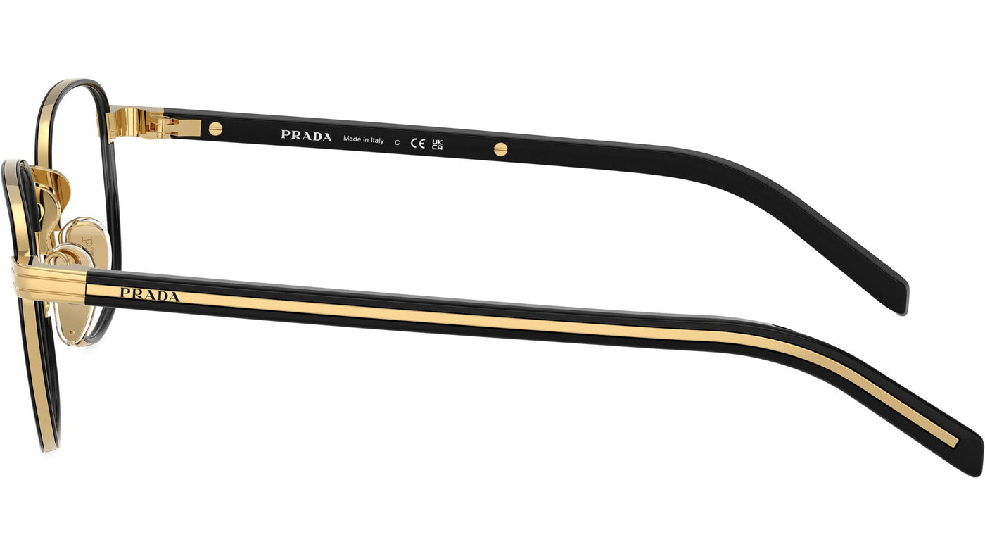 Gafas Graduadas Prada PRD50V 5AK1O1