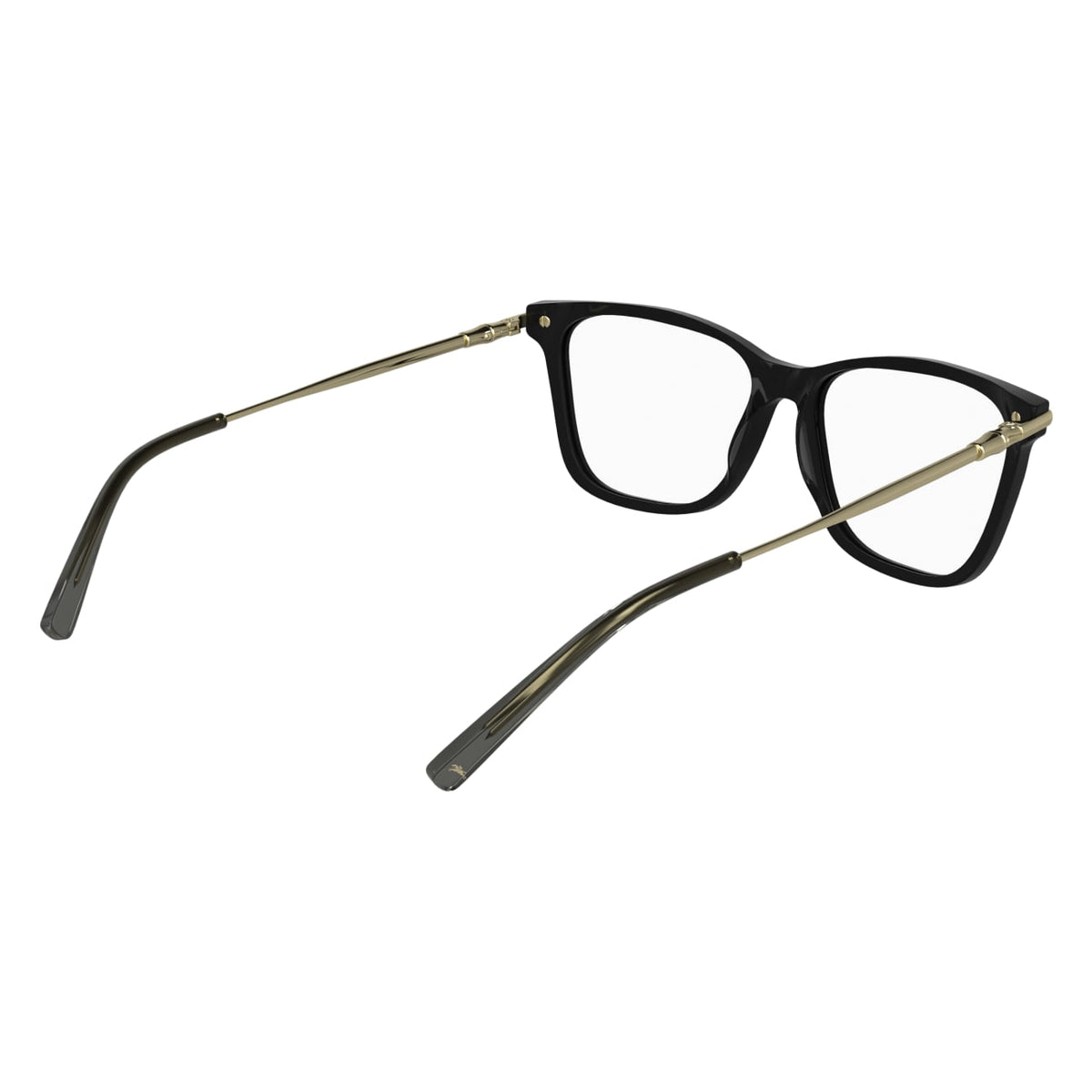 Gafas Graduadas Longchamp LO2772 001 54 14