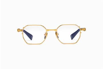 Prescription Glasses Balmain Saint Jean - Ii BPX166 A 48 22