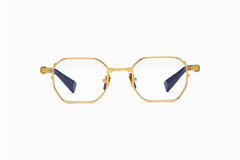 Prescription Glasses Balmain Saint Jean - Ii BPX166 A 48 22