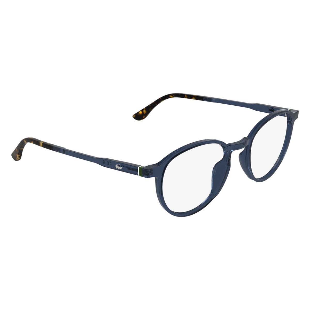 Gafas Graduadas Lacoste L4027 410 50 20