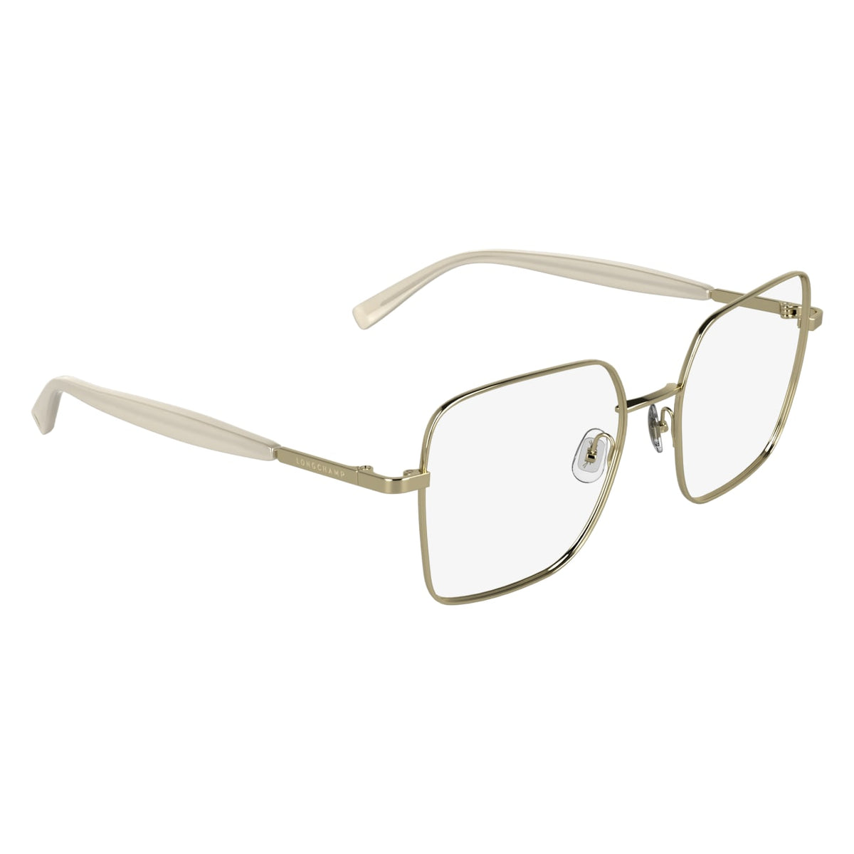 Gafas Graduadas Longchamp LO2181 714 54 18