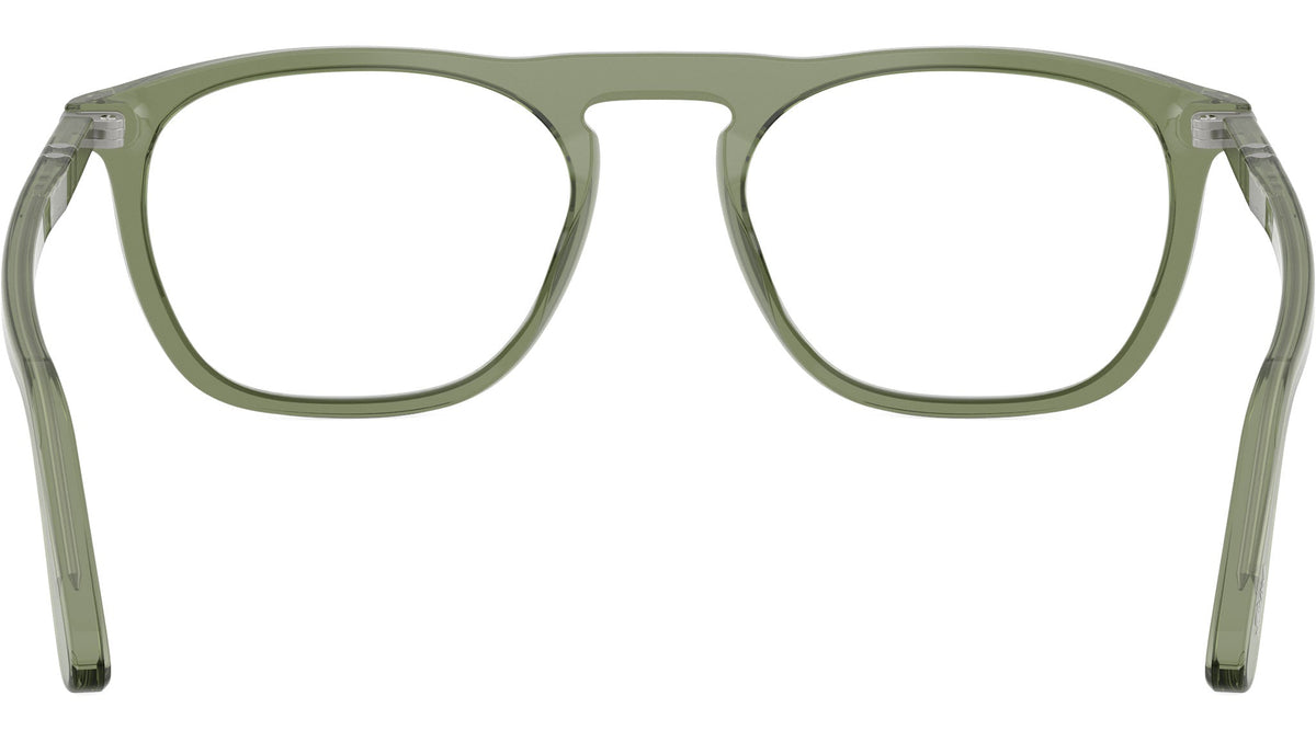 Gafas Graduadas Persol PO3391V 1226 - vista 5