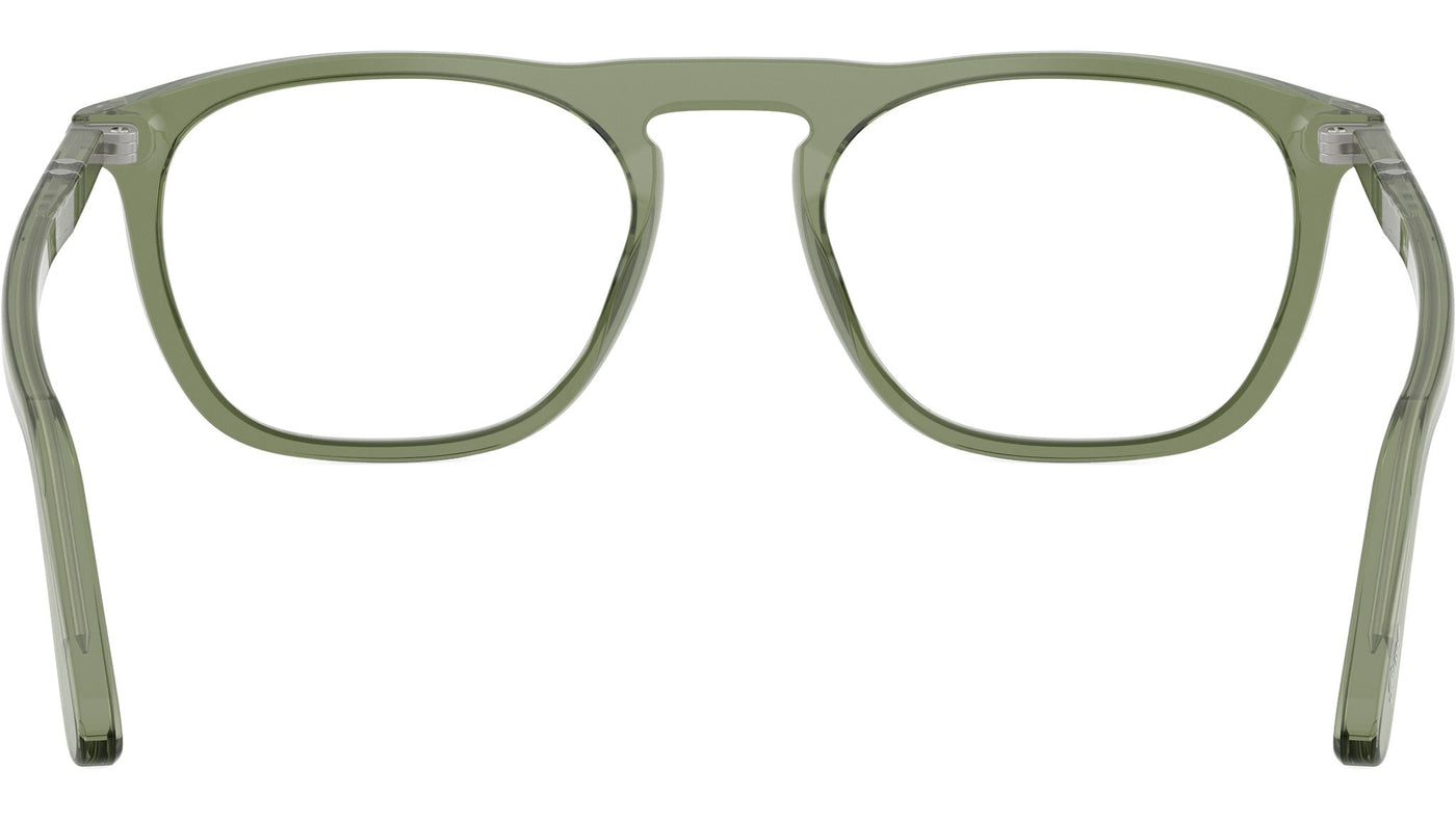 Gafas Graduadas Persol PO3391V 1226