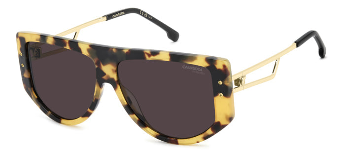 Gafas de Sol Carrera 3099/S EPZK2 59 13