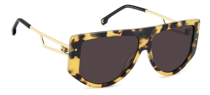 Gafas de Sol Carrera 3099/S EPZK2 59 13