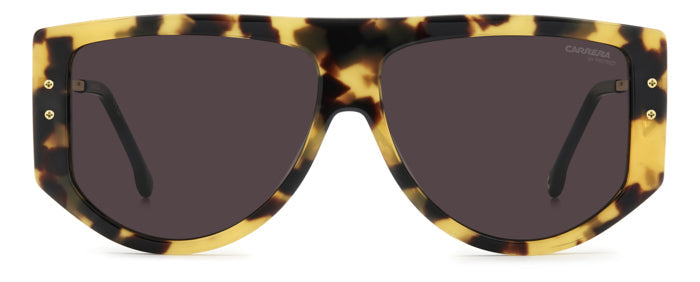 Gafas de Sol Carrera 3099/S EPZK2 59 13