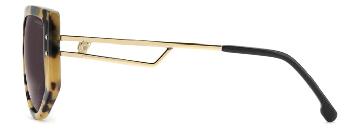 Gafas de Sol Carrera 3099/S EPZK2 59 13
