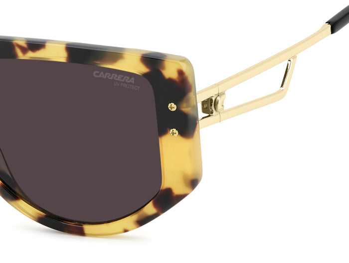 Gafas de Sol Carrera 3099/S EPZK2 59 13