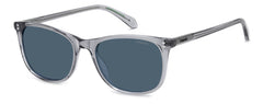 Sunglasses Polaroid PLD 4216/S/X KB7C3 55 18