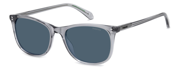 Gafas de Sol Polaroid PLD 4216/S/X KB7C3 55 18