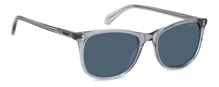 Sunglasses Polaroid PLD 4216/S/X KB7C3 55 18
