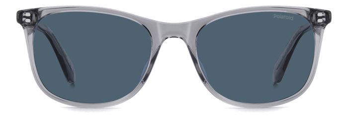 Sunglasses Polaroid PLD 4216/S/X KB7C3 55 18