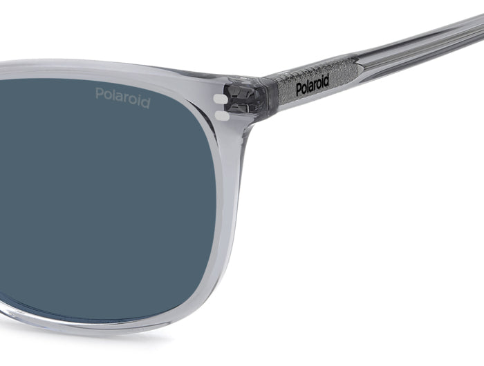 Sunglasses Polaroid PLD 4216/S/X KB7C3 55 18