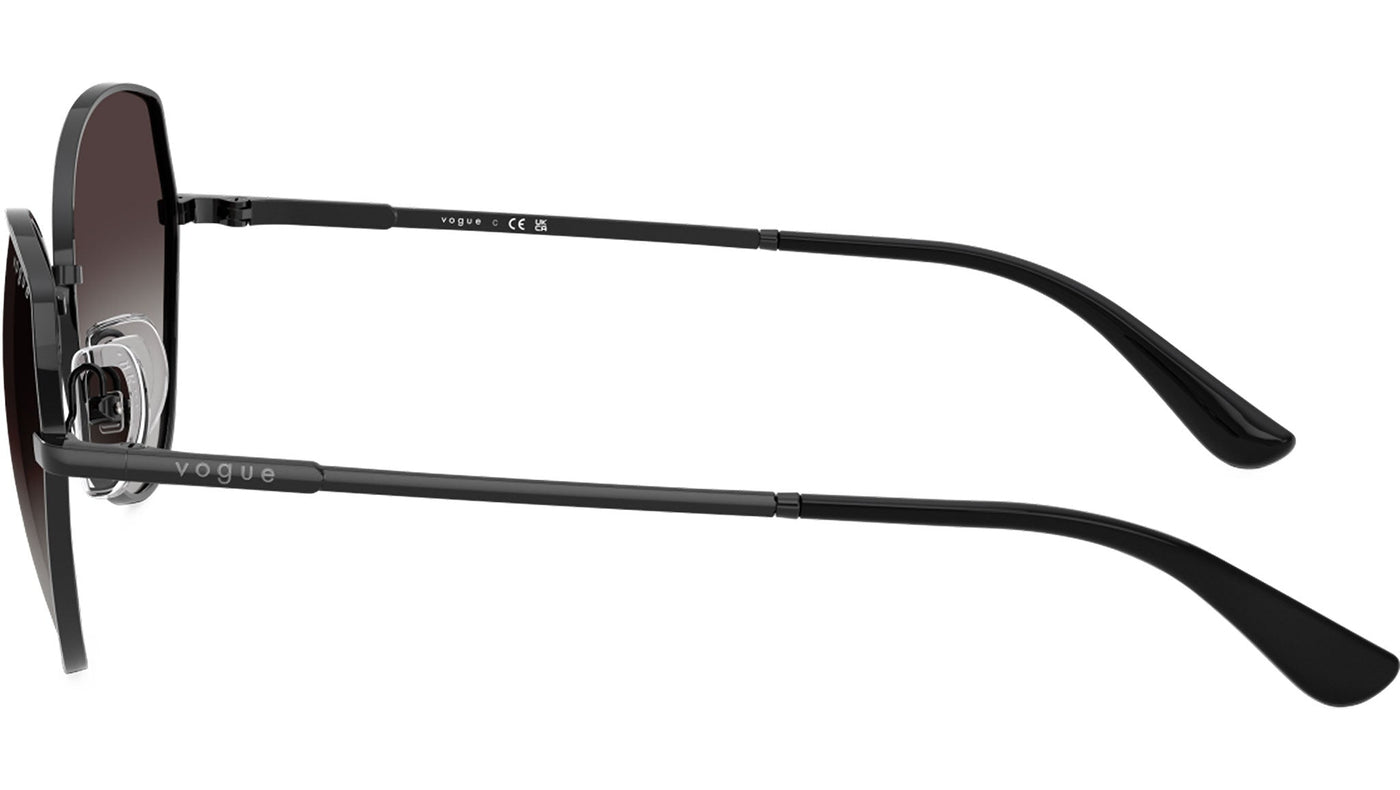 Gafas de Sol Vogue Eyewear VO4330S 352/8G 56 17
