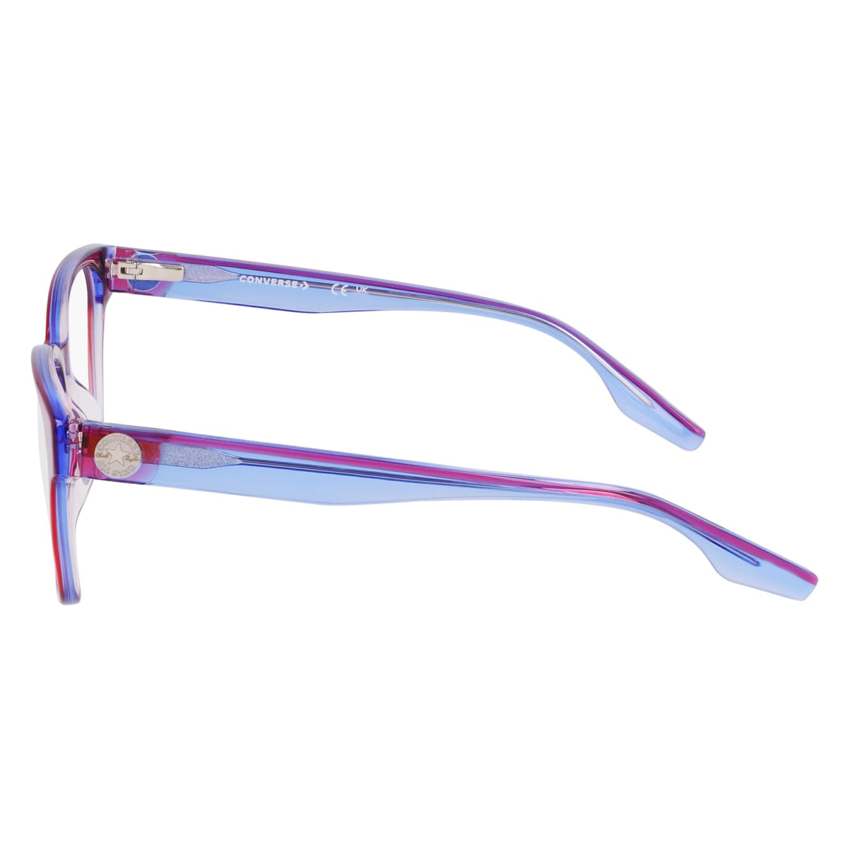 Gafas Graduadas Converse CV5114 512 51 17