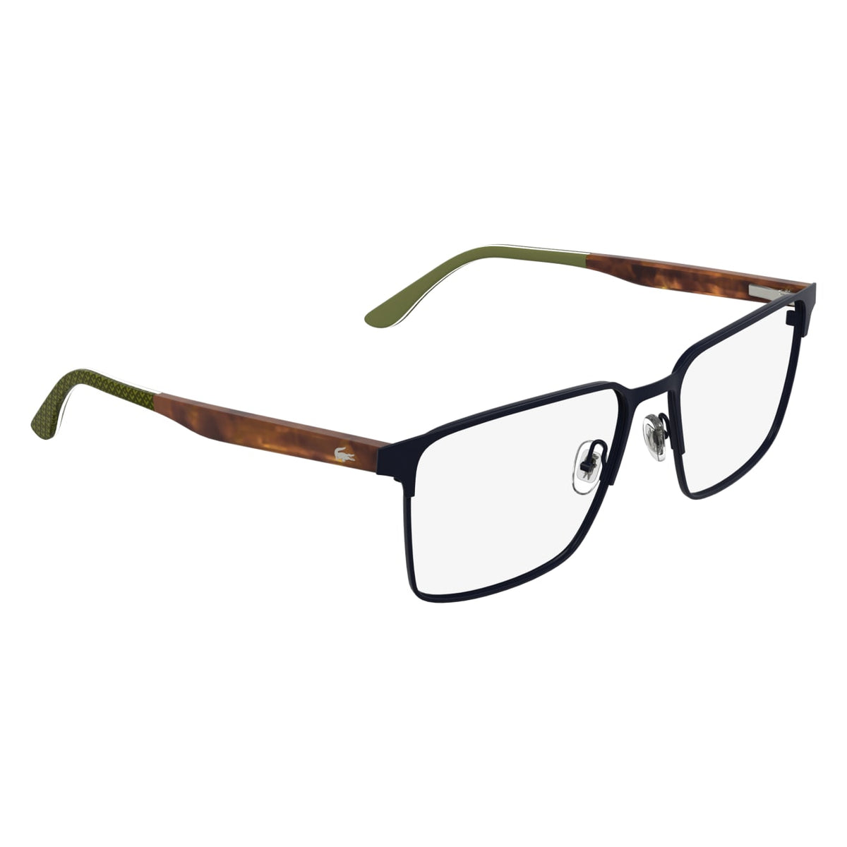 Prescription Glasses Lacoste L2314 424 55 / 58 17