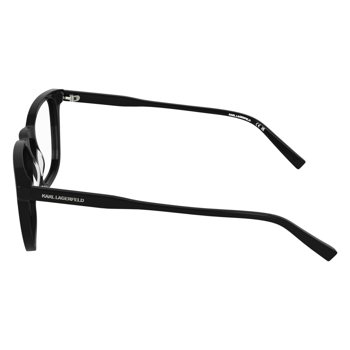 Prescription Glasses Karl Lagerfeld KL6257 001 54 19