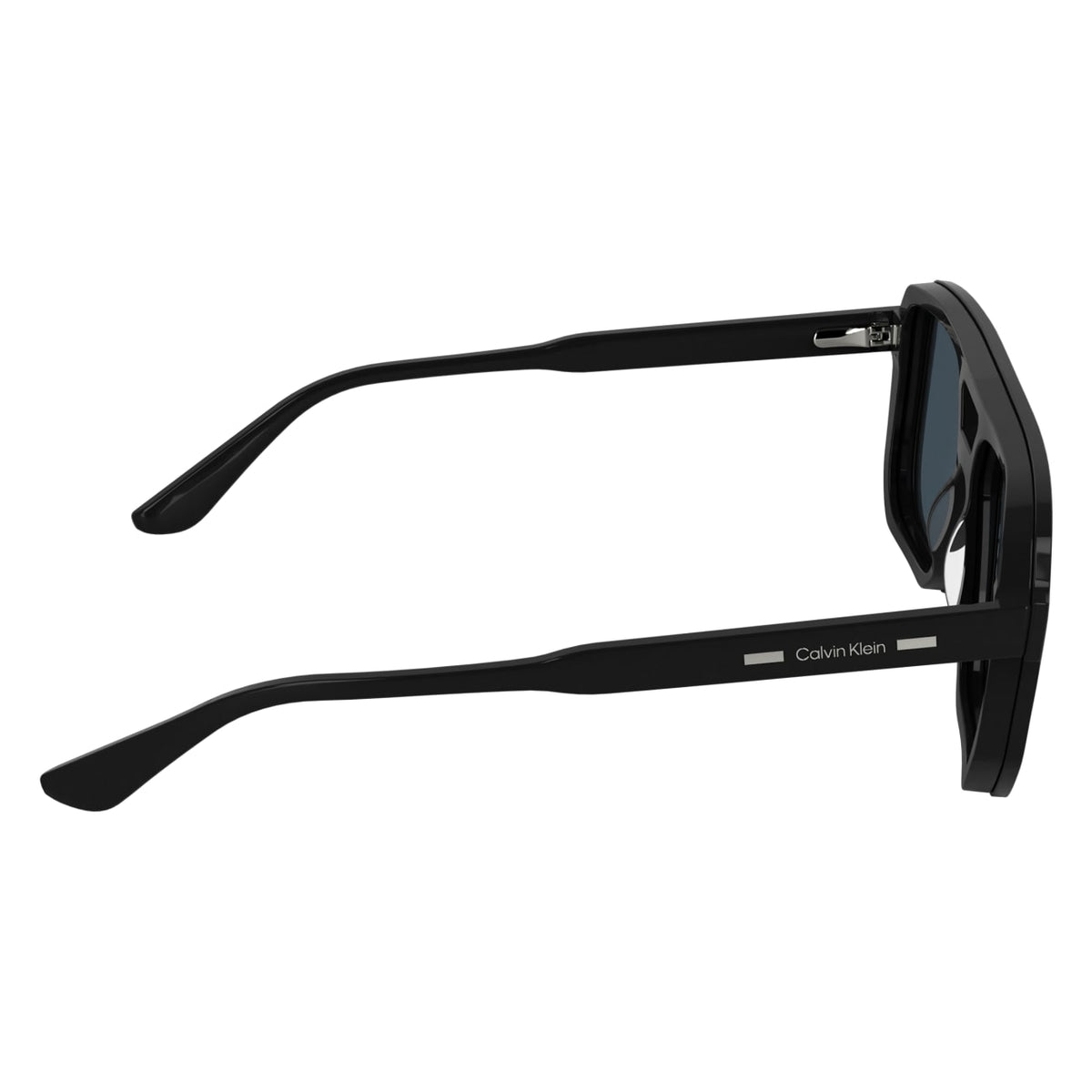 Gafas Graduadas Calvin Klein (Ck) CK26537MAG-SET 001 56 15