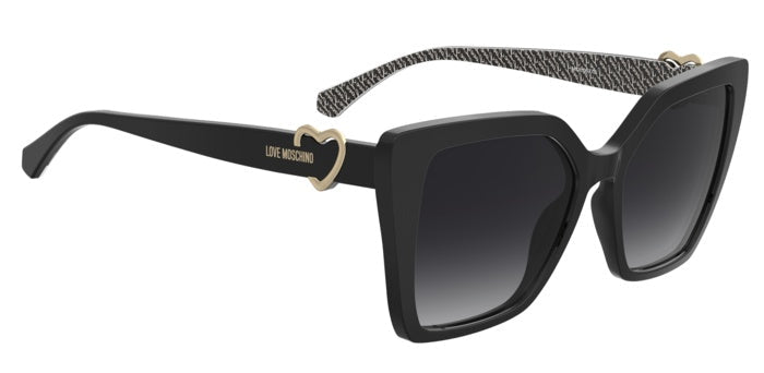 Gafas de Sol Moschino Love MOL067/S TAY9O 54 17