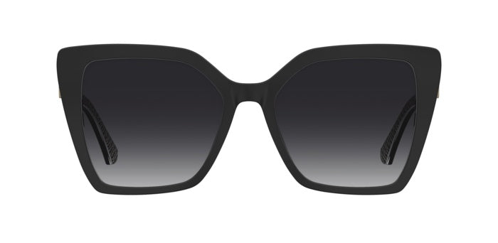 Gafas de Sol Moschino Love MOL067/S TAY9O 54 17