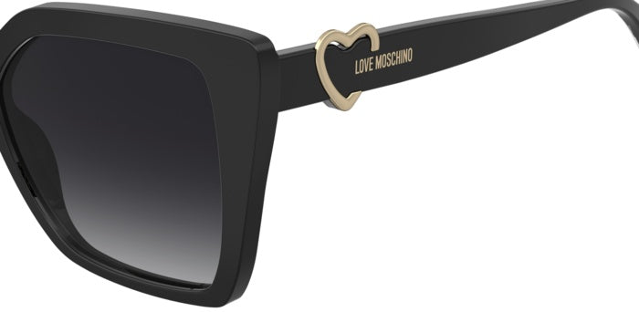 Gafas de Sol Moschino Love MOL067/S TAY9O 54 17