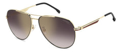 Gafas de Sol Carrera 3088/S NOAYK 60 15