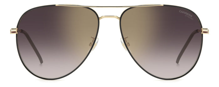 Gafas de Sol Carrera 3088/S NOAYK 60 15