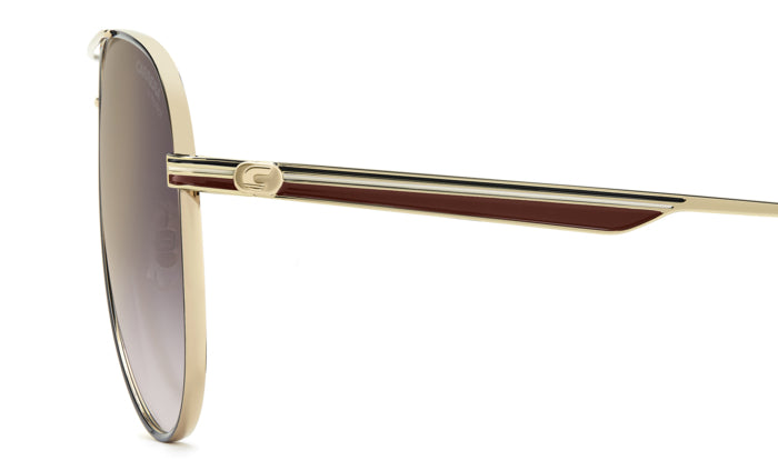 Gafas de Sol Carrera 3088/S NOAYK 60 15