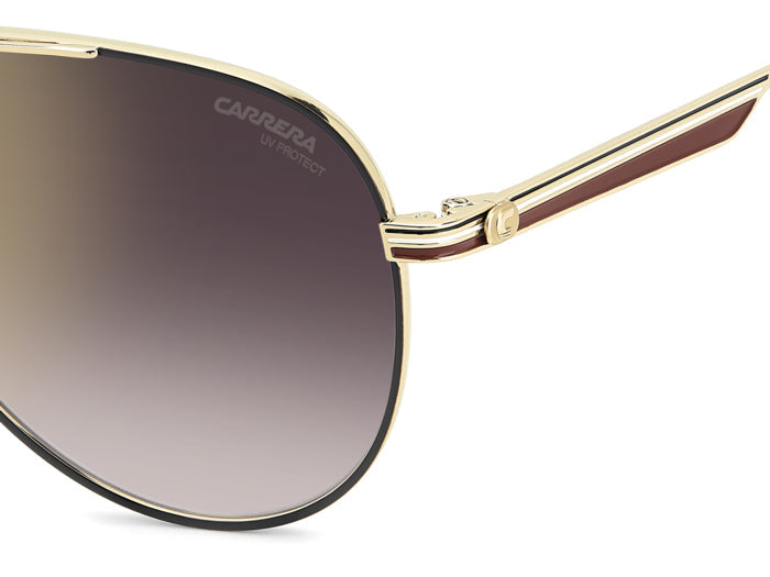 Gafas de Sol Carrera 3088/S NOAYK 60 15