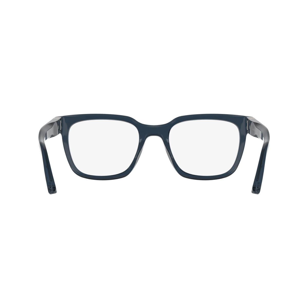 Gafas Graduadas Calvin Klein (Ck) CK26541 405 52 20