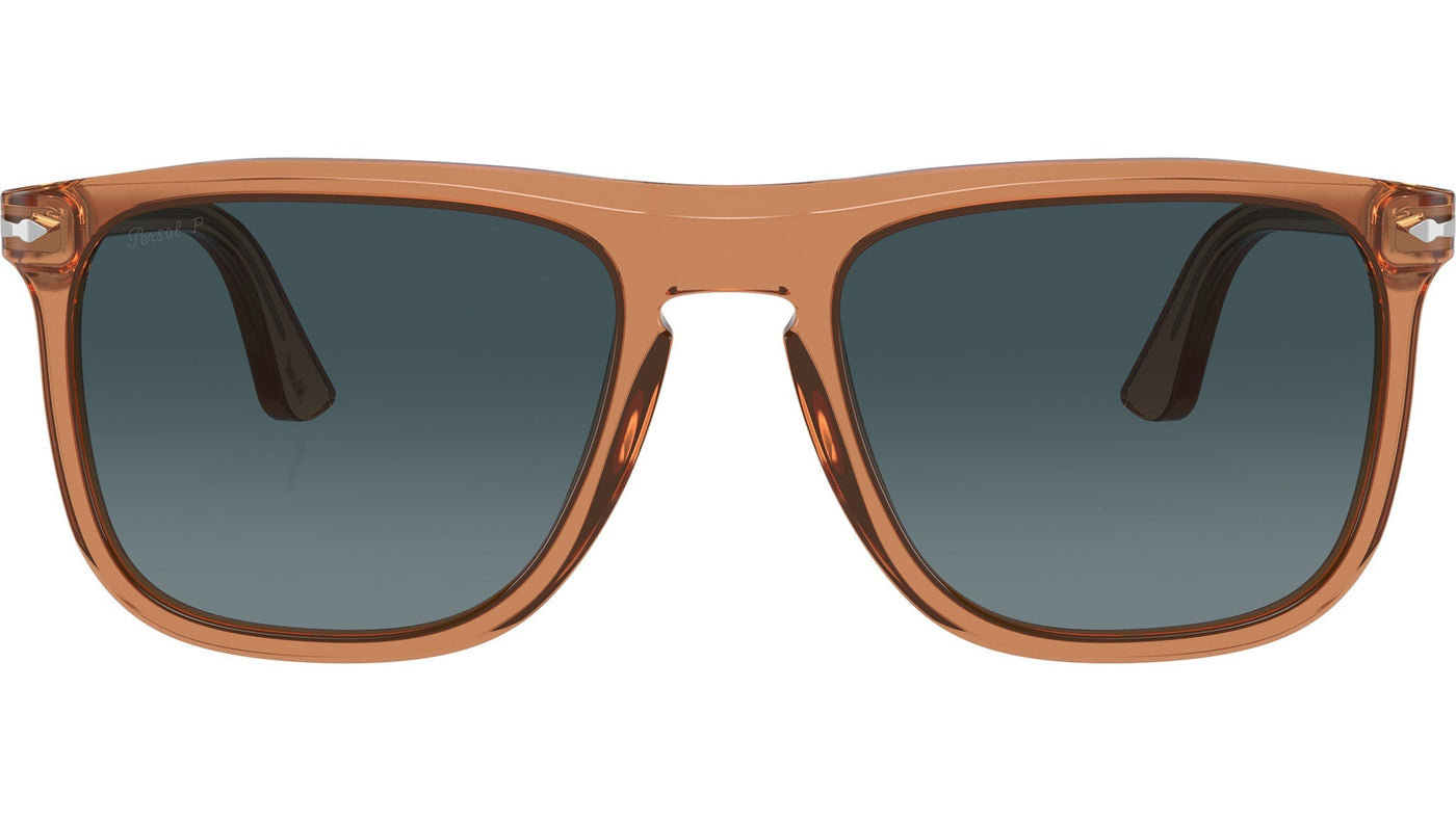 Gafas de Sol Persol PO3336S 1213S3 57 21