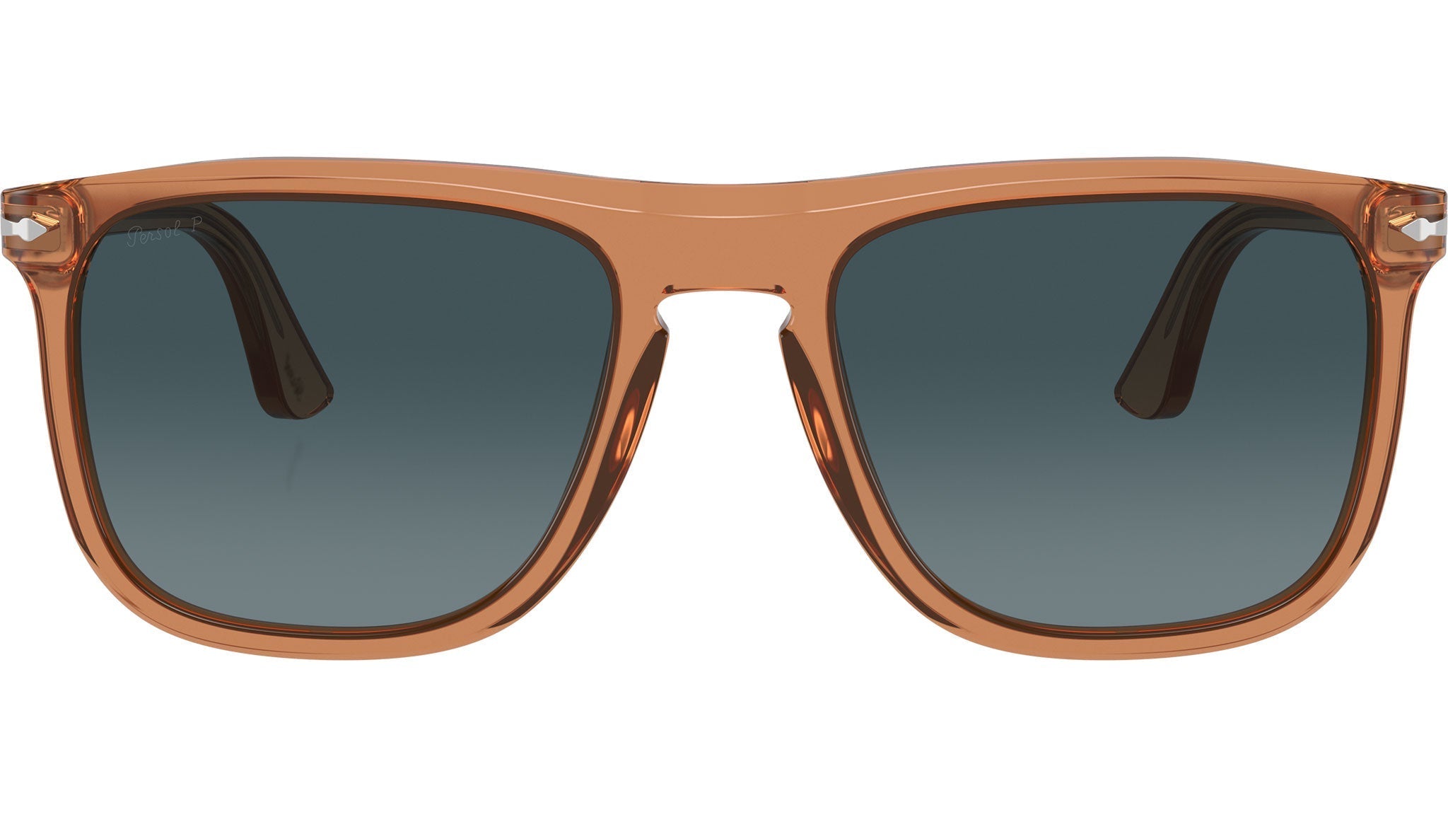 Gafas de Sol Persol PO3336S 1213S3 57 21