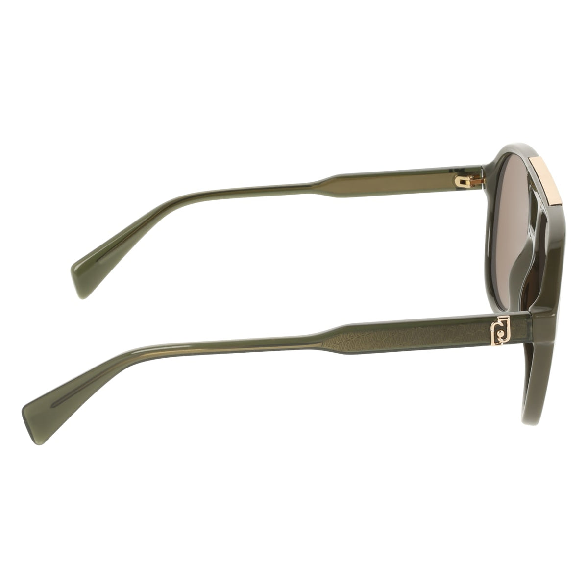 Sunglasses Liu Jo LJ821S 310 57 15