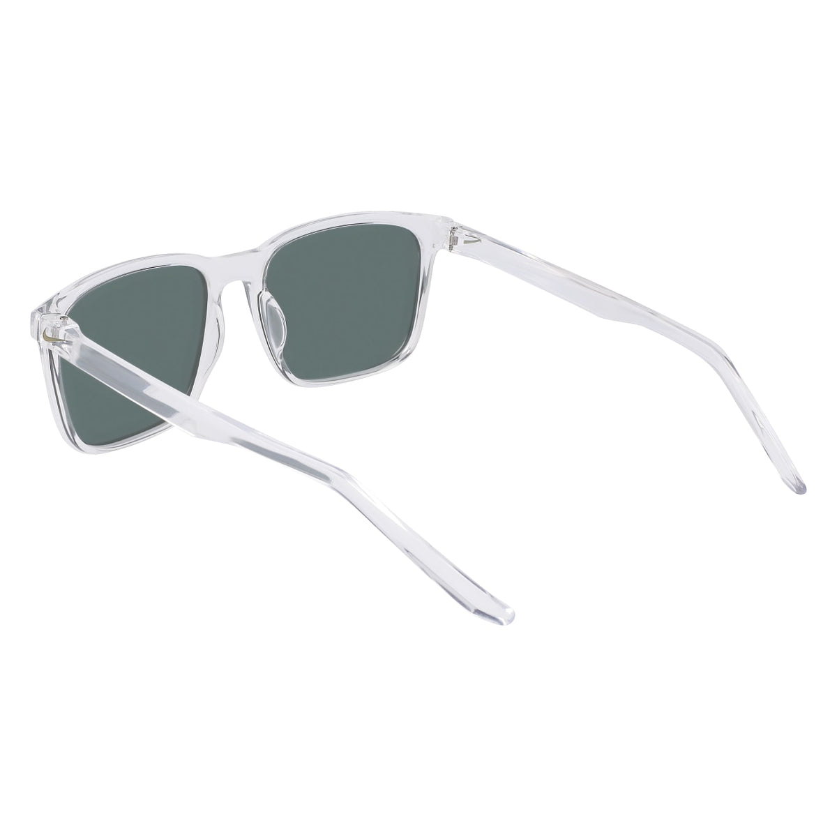 Sunglasses Nike NIKE RAVE P FD1849 901 57 18