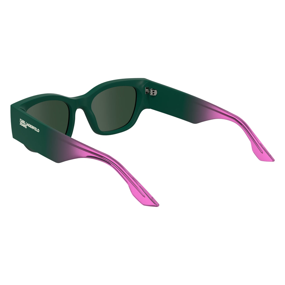 Gafas de Sol Karl Lagerfeld KLJ6168S 301 52 19