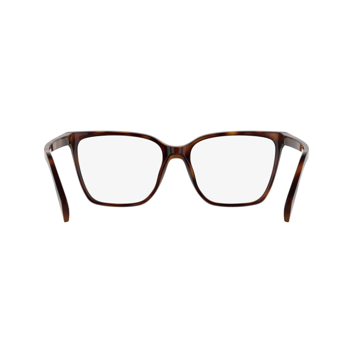 Gafas Graduadas Liu Jo LJ2856 240 55 16
