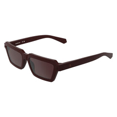 Sunglasses Calvin Klein Jeans CKJ25622S 605 53 17