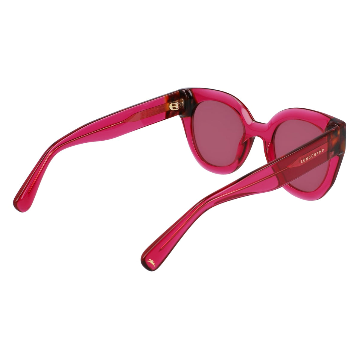 Gafas de Sol Longchamp LO750S 654 49 23