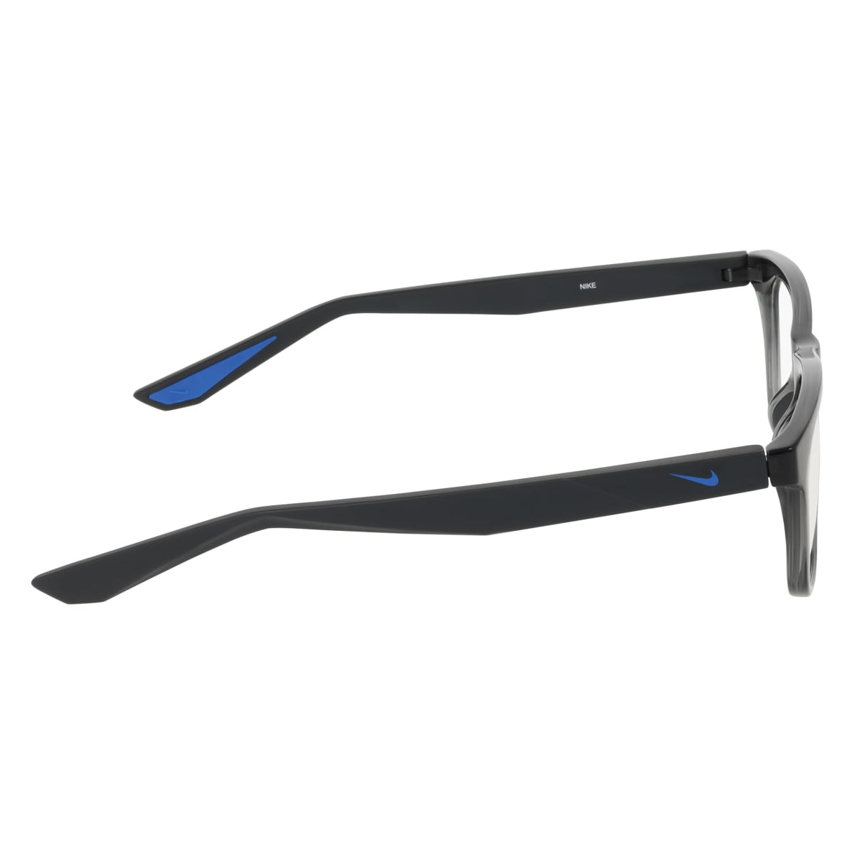Gafas Graduadas Nike NIKE 7414 033 53 / 56 16
