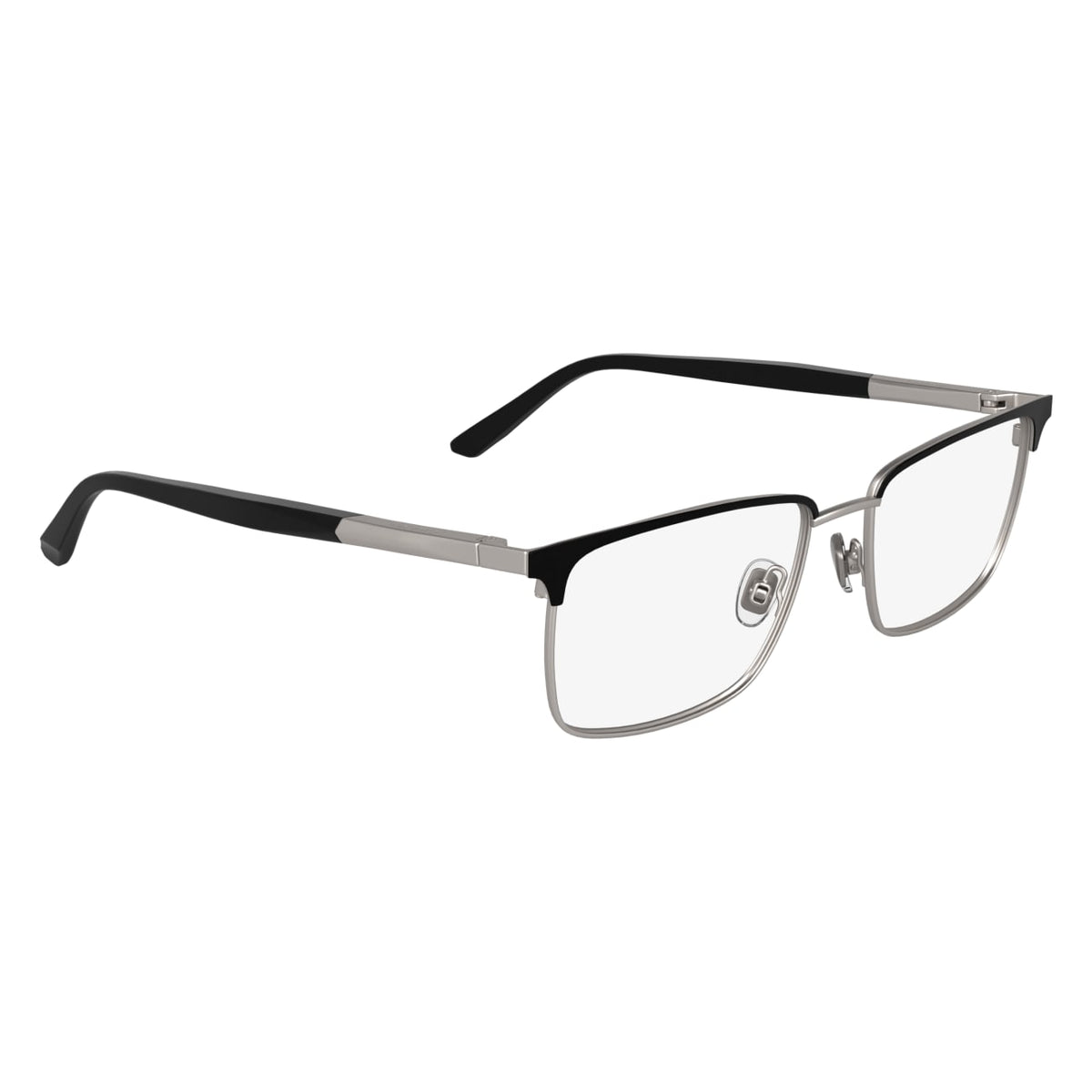 Prescription Glasses Calvin Klein (Ck) CK25106 001 56 / 59 17 / 18