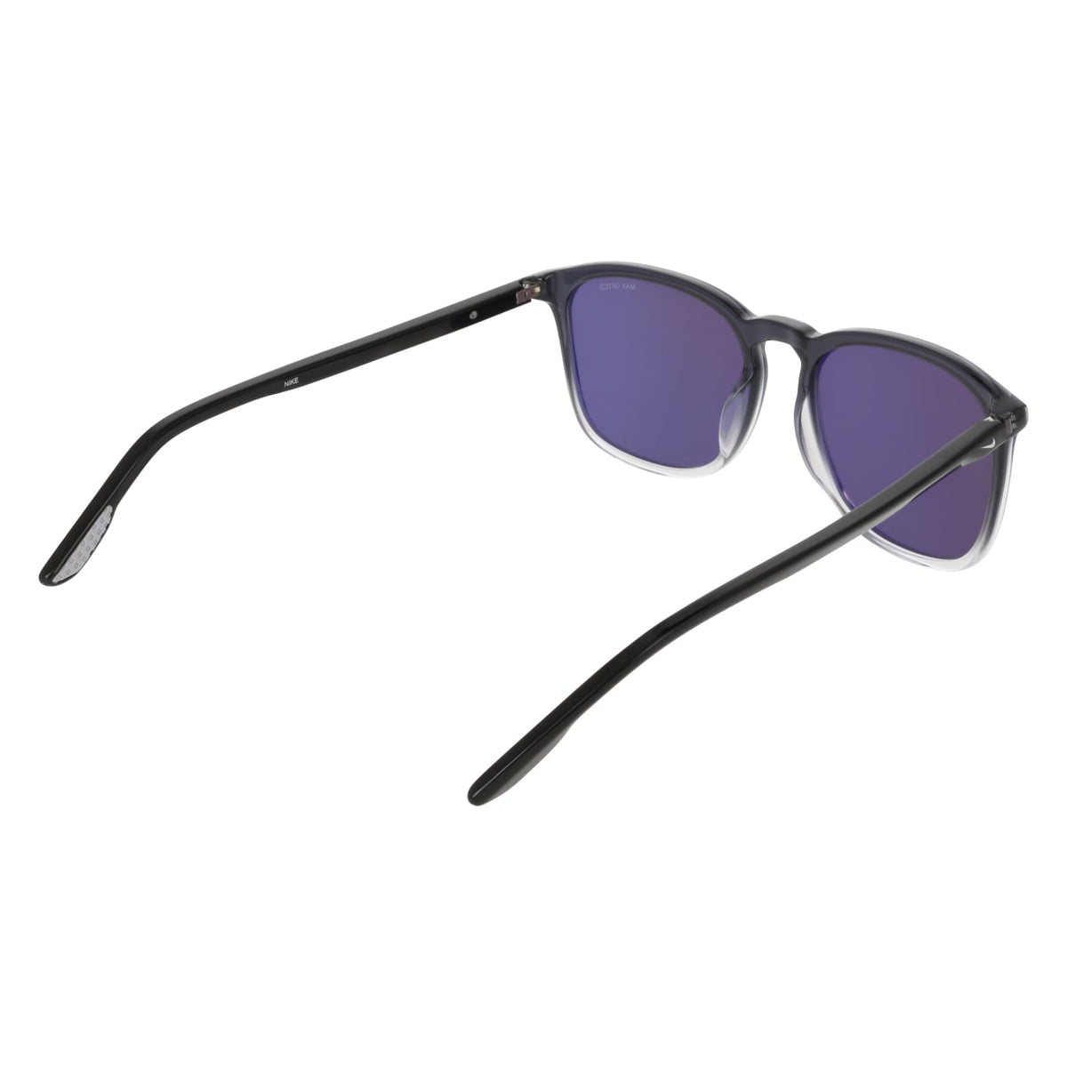Gafas de Sol Nike NIKE ECLIPSE BEAM IZ5861X 023 56 19